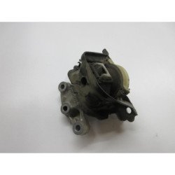 Support Moteur Peugeot 207 Phase 2 Break